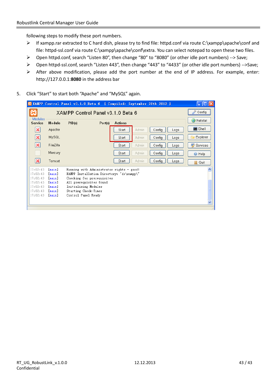 Ole_link30, Ole_link31 | Robustel RobustLink User Manual | Page 43 / 43