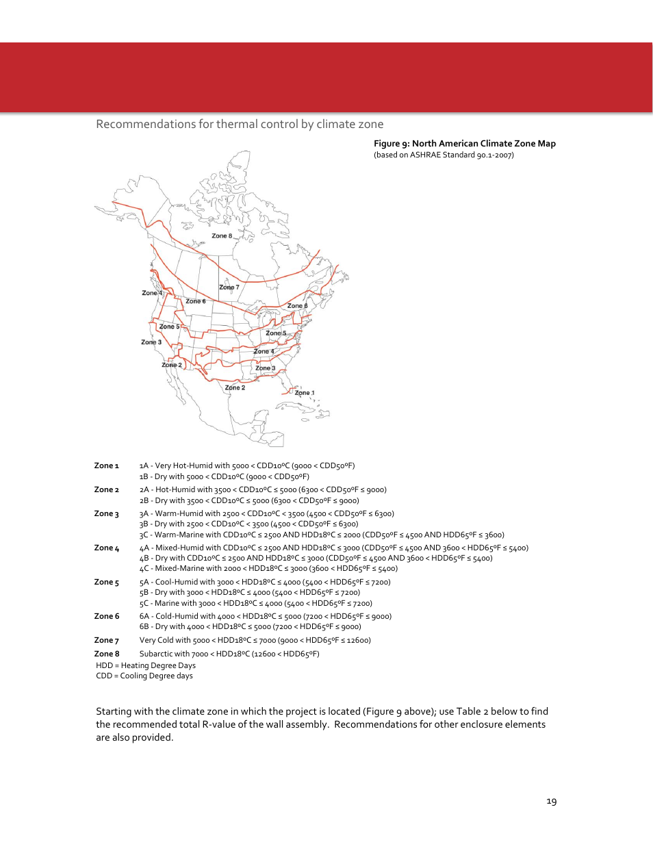 Roxul ComfortBoard IS User Manual | Page 21 / 50