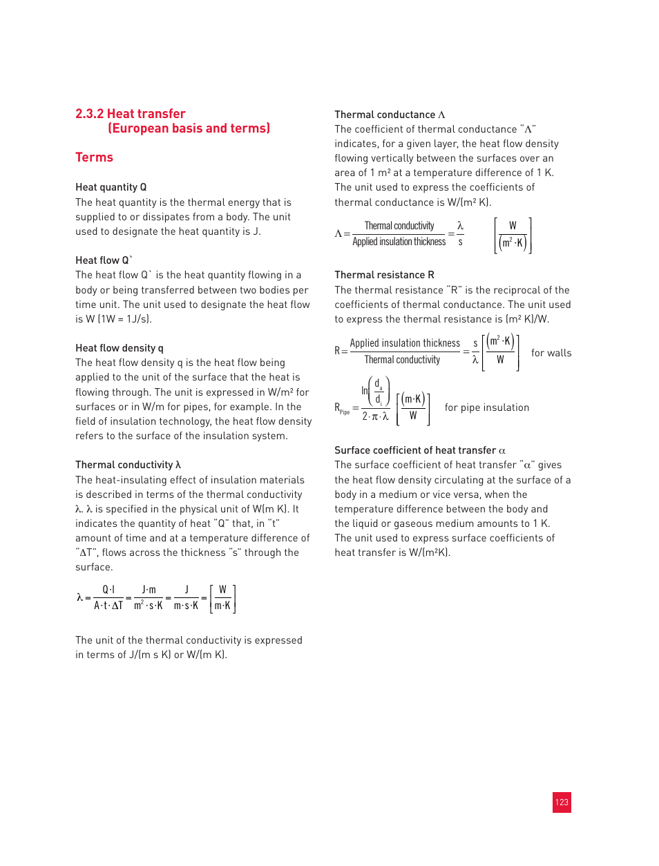 Roxul Industrial Insulation Process User Manual | Page 126 / 191