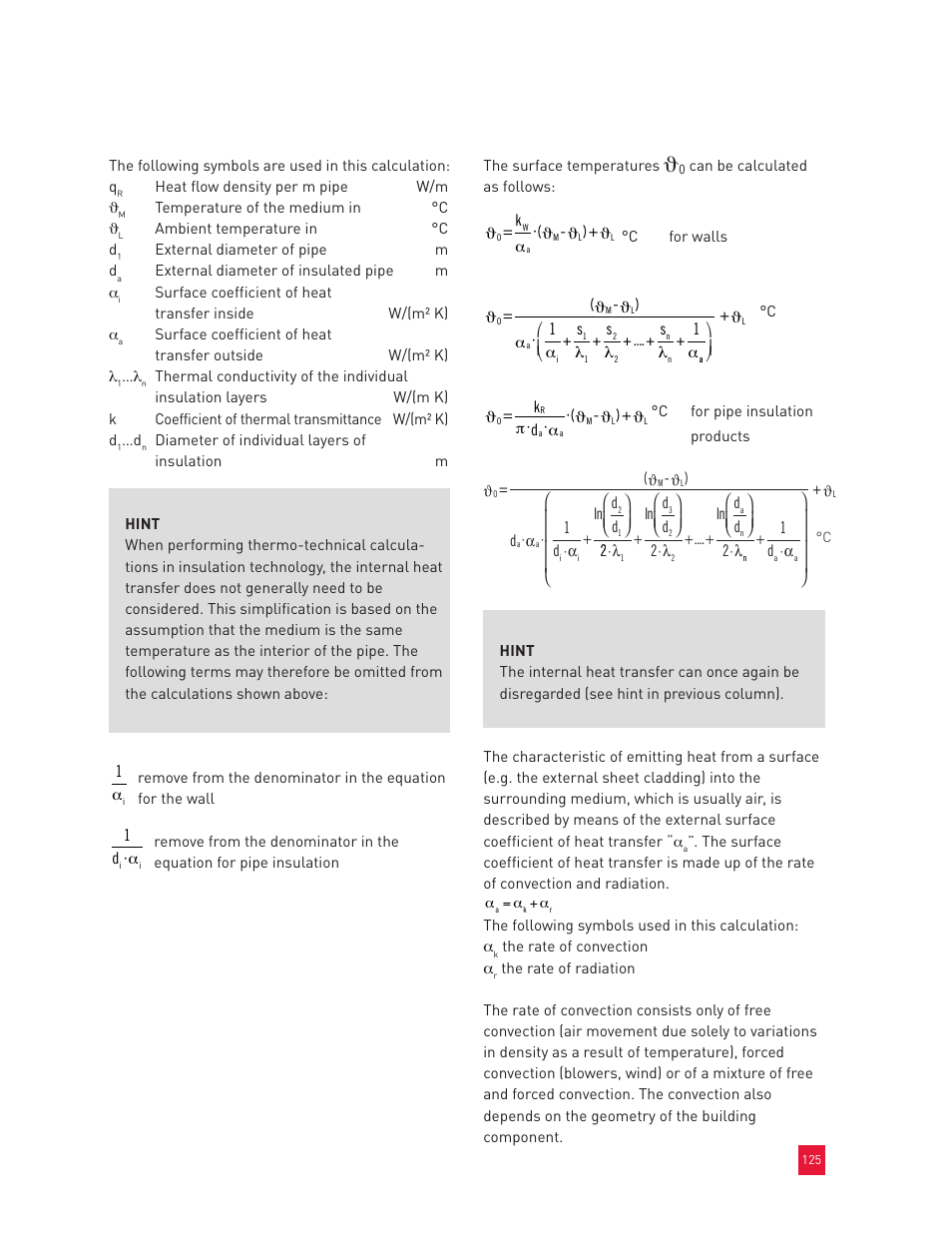 Roxul Industrial Insulation Process User Manual | Page 128 / 191
