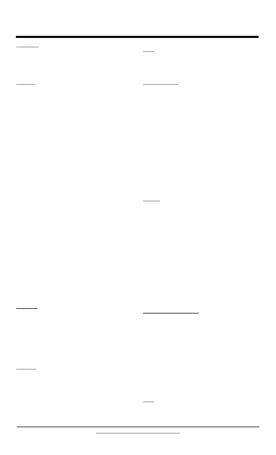 Beckett HeatManager 2.5 7515 User Manual | 2 pages