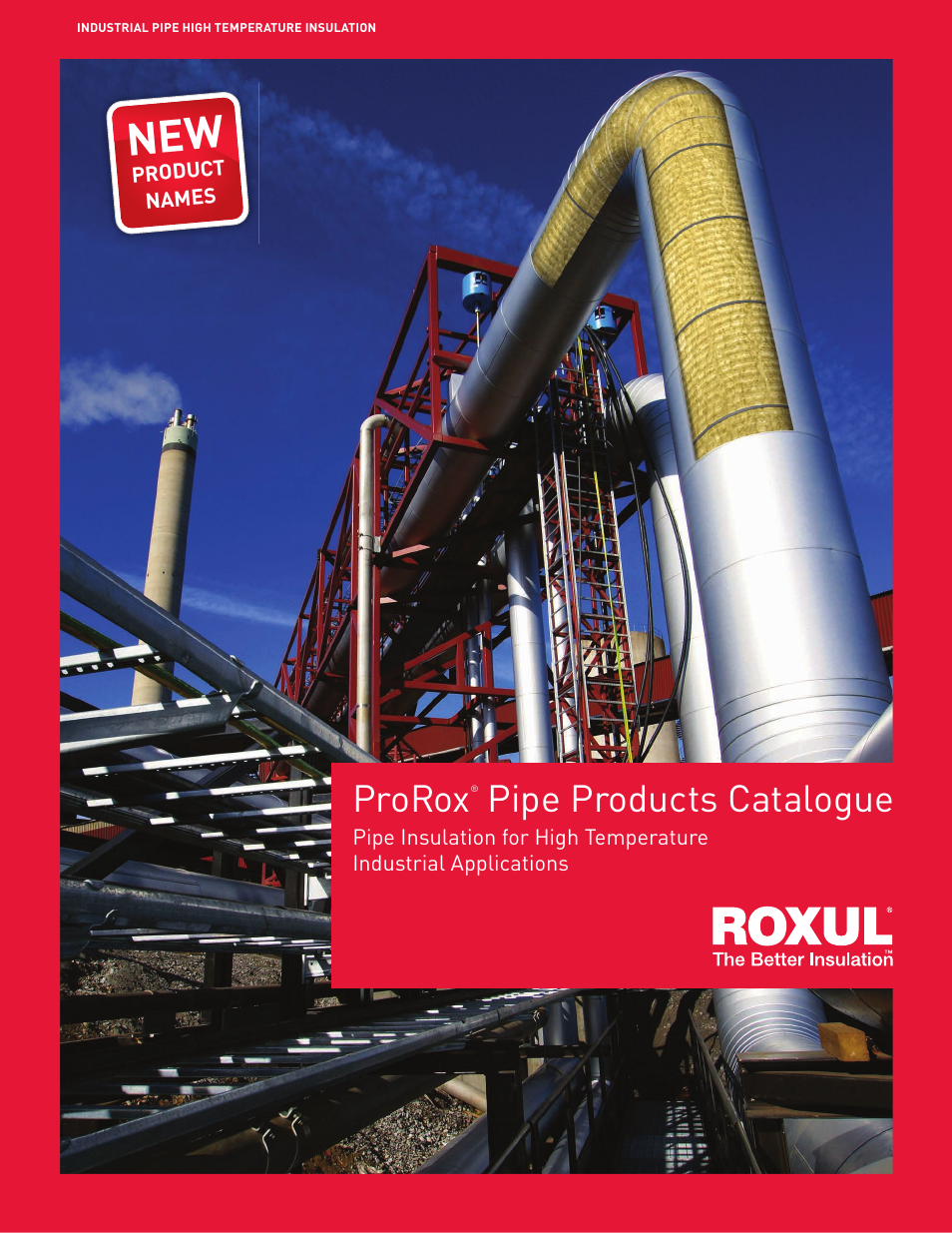 Roxul FSL 600 Slabs and Blankets (Fire Resistance Applications) User Manual | 12 pages