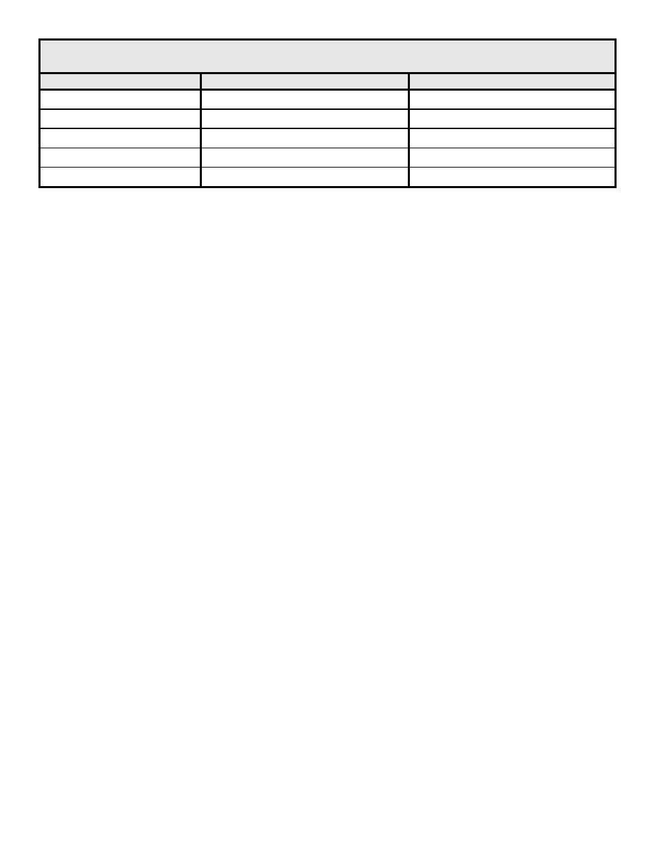 S&S Cycle TÜV Long Block User Manual | Page 4 / 11