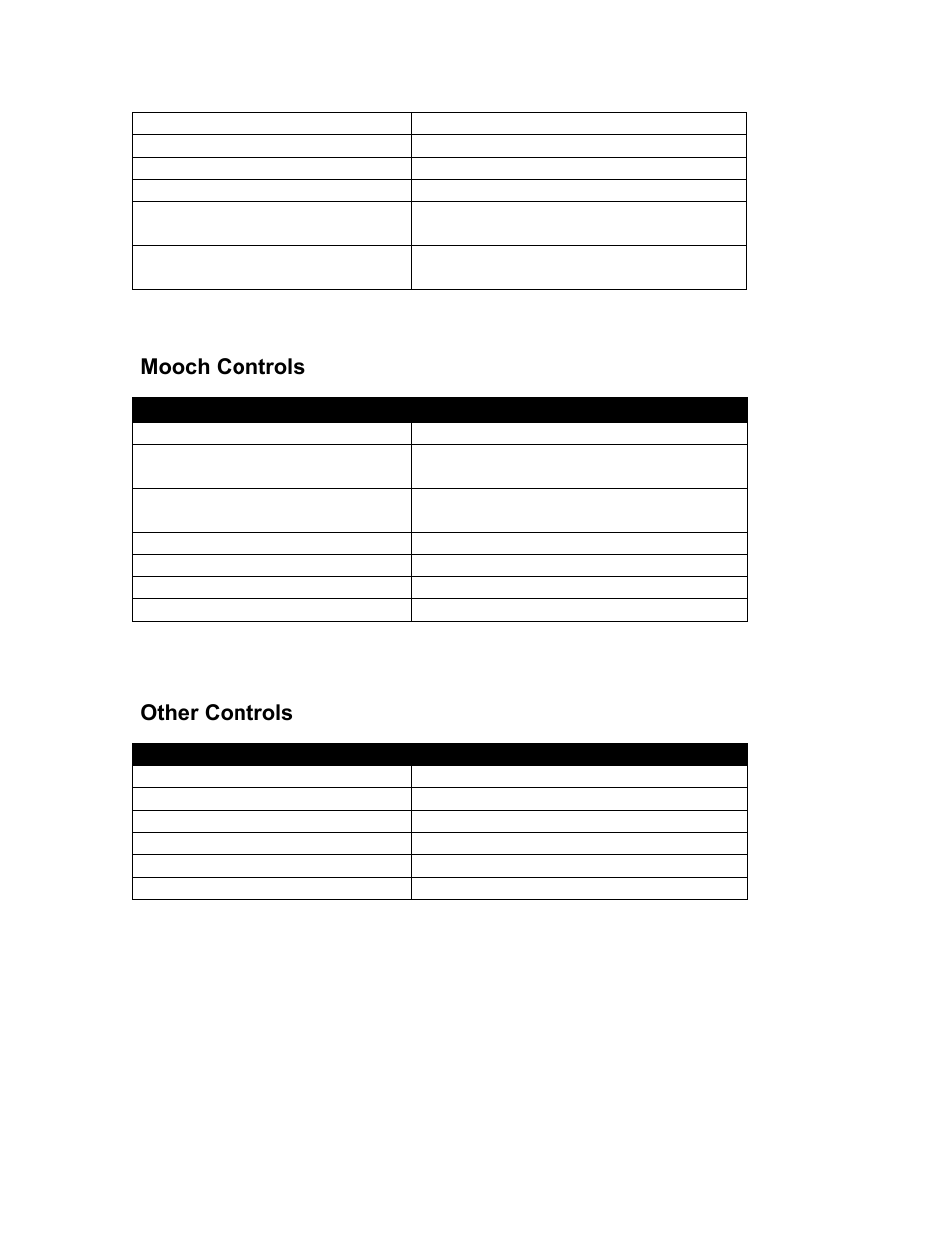 Disney Interactive Studios G-Force User Manual | Page 5 / 7