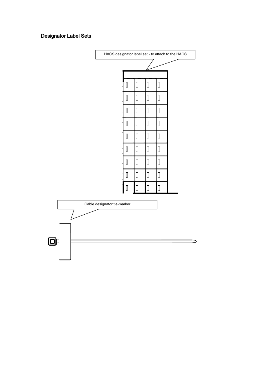 SATEC BFM136 User Manual | Page 6 / 70