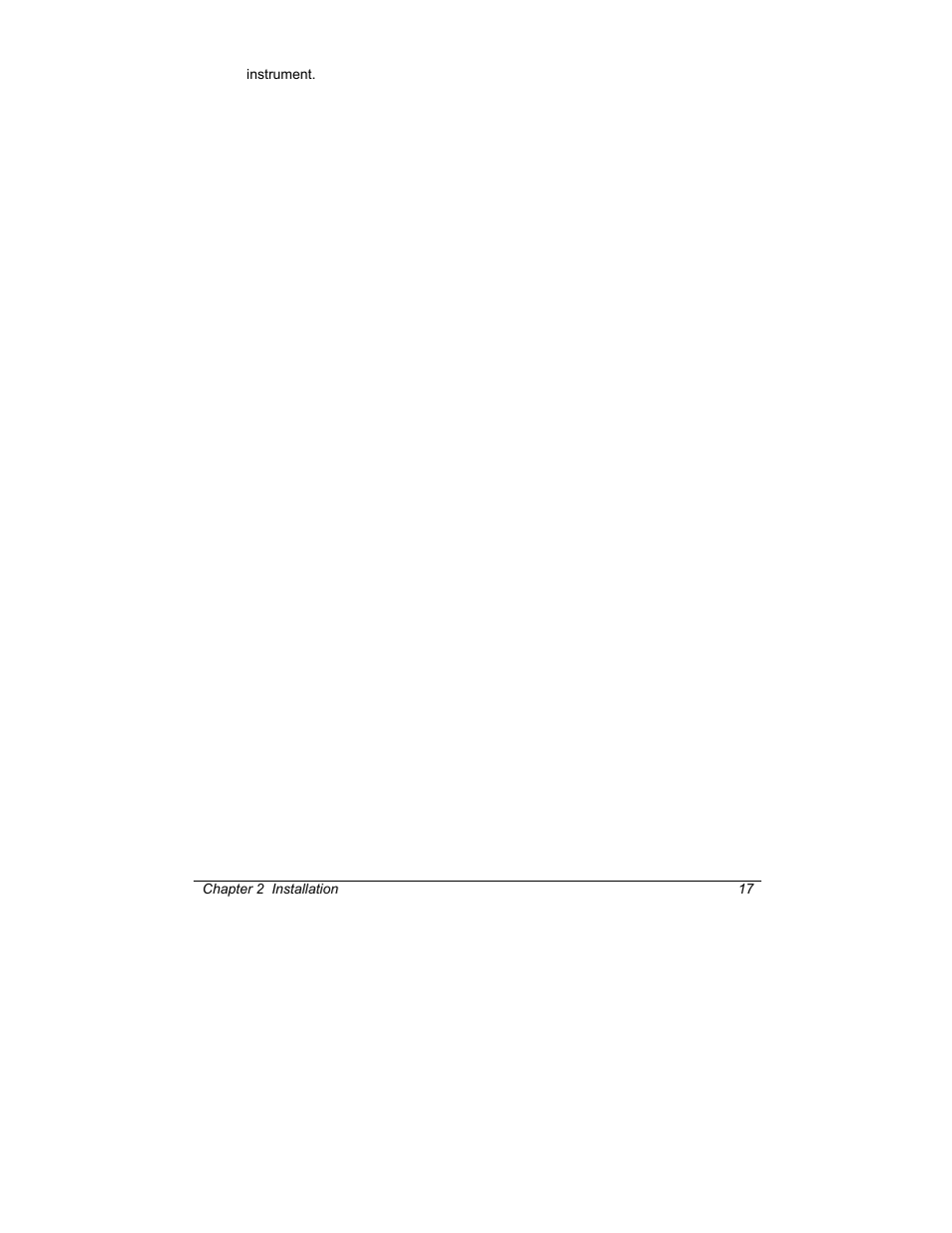 SATEC C191HM User Manual | Page 26 / 63