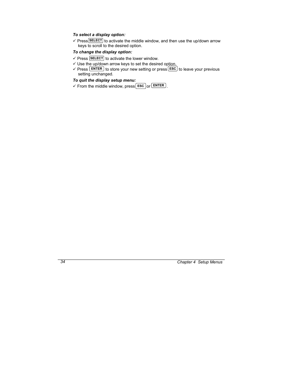 SATEC C191HM User Manual | Page 43 / 63