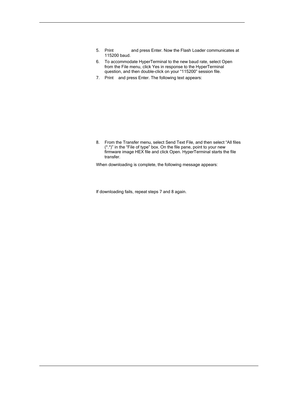 SATEC ETC2002 User Manual | Page 53 / 57