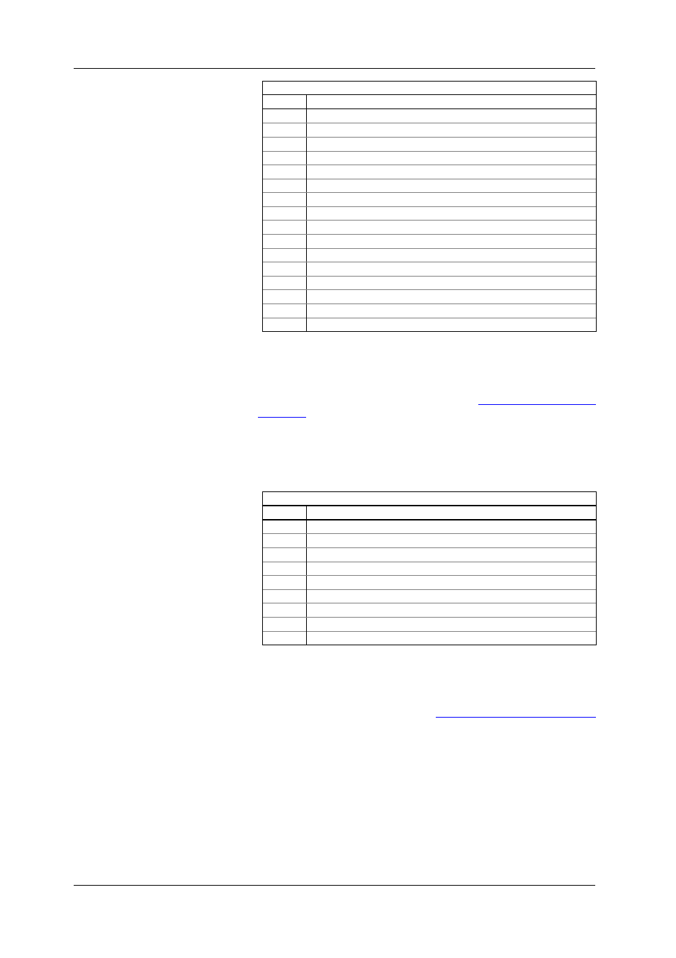 SATEC EM720 Operation Manual User Manual | Page 104 / 218