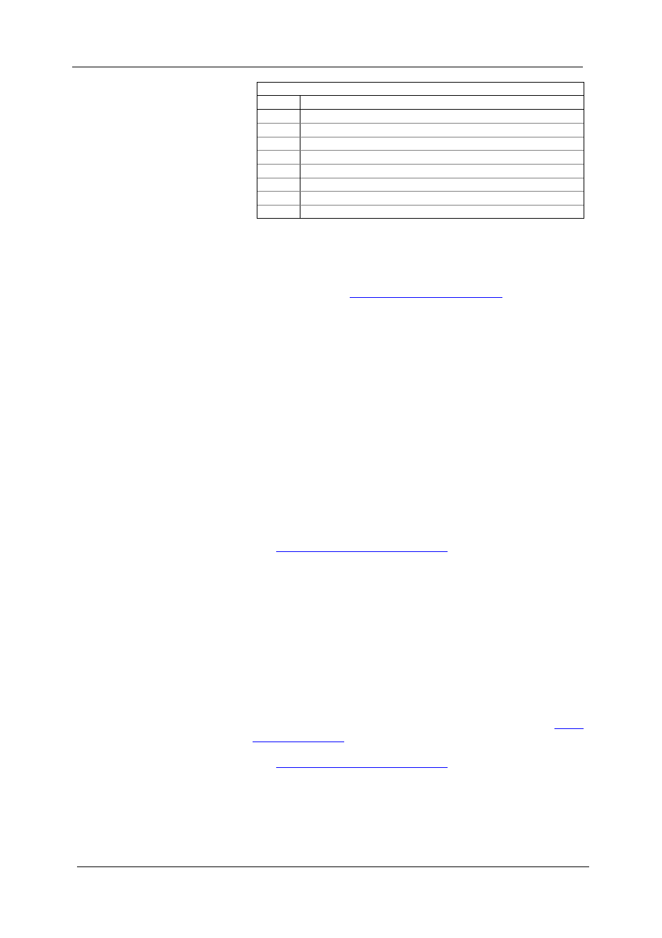 SATEC EM720 Operation Manual User Manual | Page 105 / 218
