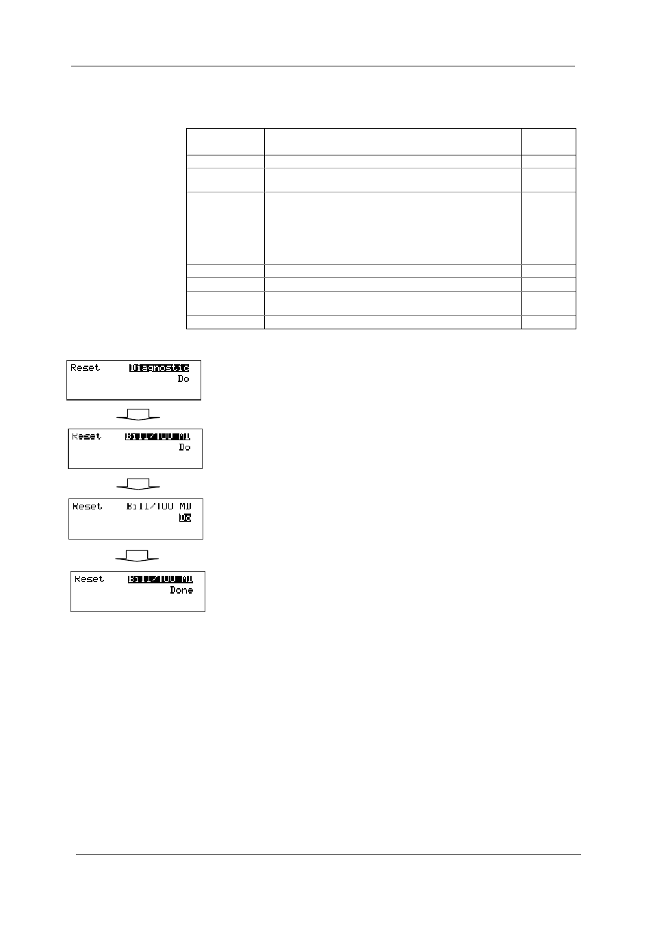 Using pas | SATEC EM720 Operation Manual User Manual | Page 131 / 218