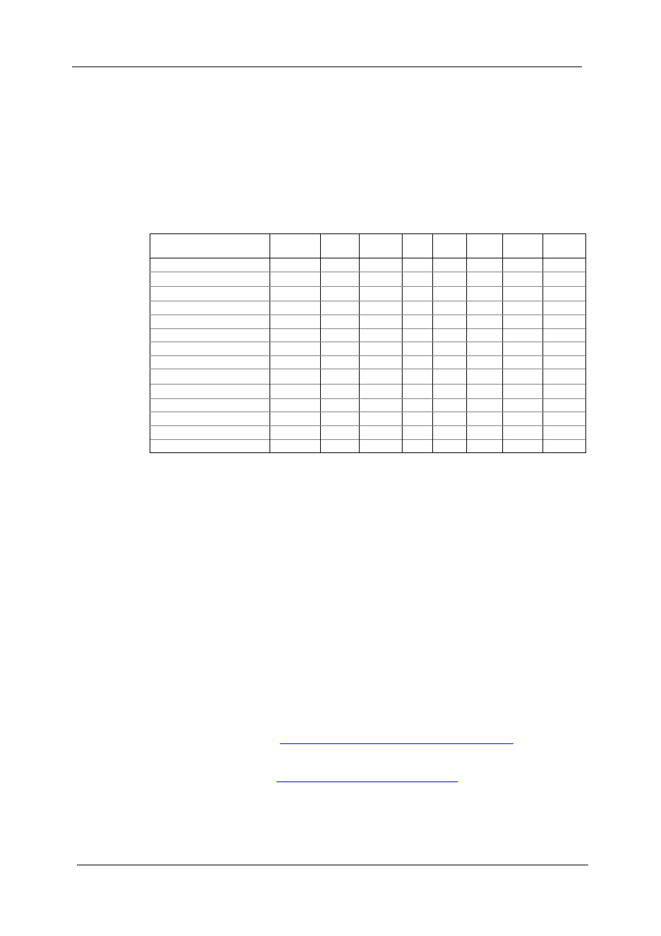 Instrument transformer correction | SATEC EM720 Operation Manual User Manual | Page 21 / 218