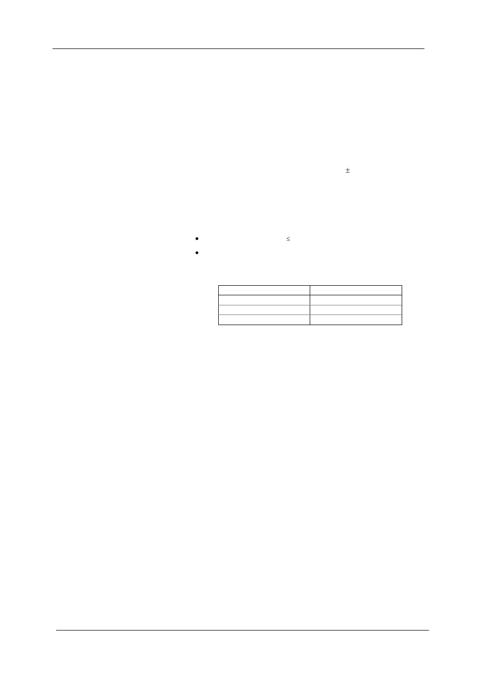 Mains signaling voltage | SATEC EM720 Operation Manual User Manual | Page 213 / 218