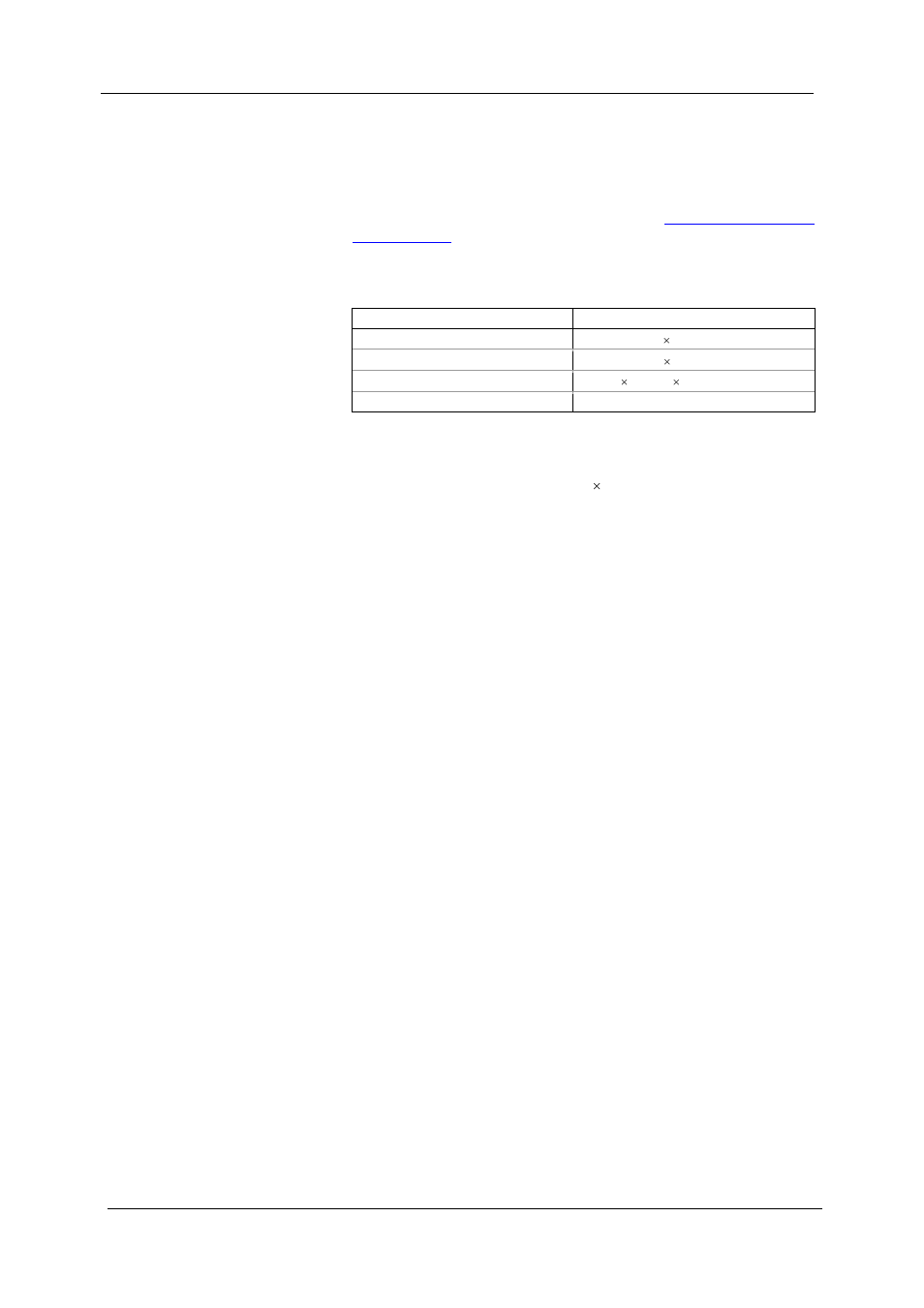 Data scales, Appendix f, In appendix | Appendix f data scales | SATEC EM720 Operation Manual User Manual | Page 215 / 218