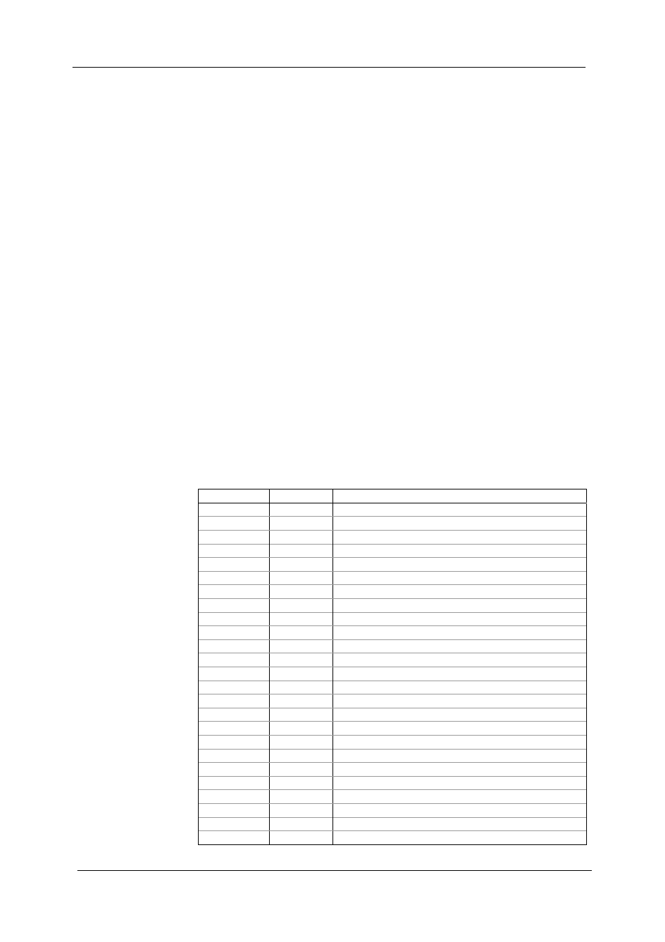 Obis identification codes, Appendix h, In appendix | Appendix h obis identification codes | SATEC EM720 Operation Manual User Manual | Page 217 / 218