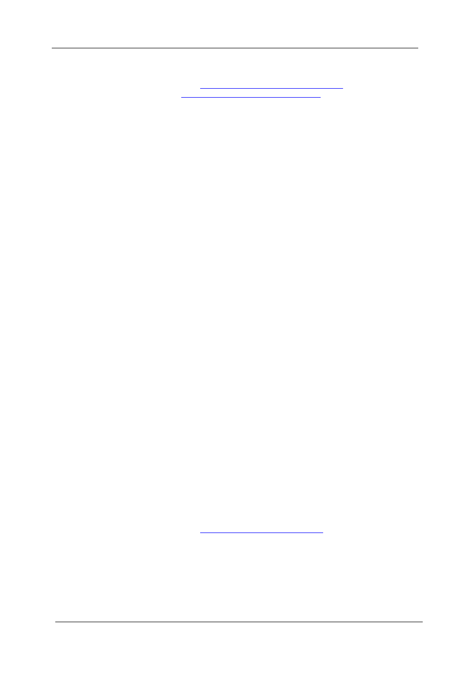 Operating the fast transient recorder, Operating the fault recorder, Communicating with the em720 | SATEC EM720 Operation Manual User Manual | Page 25 / 218