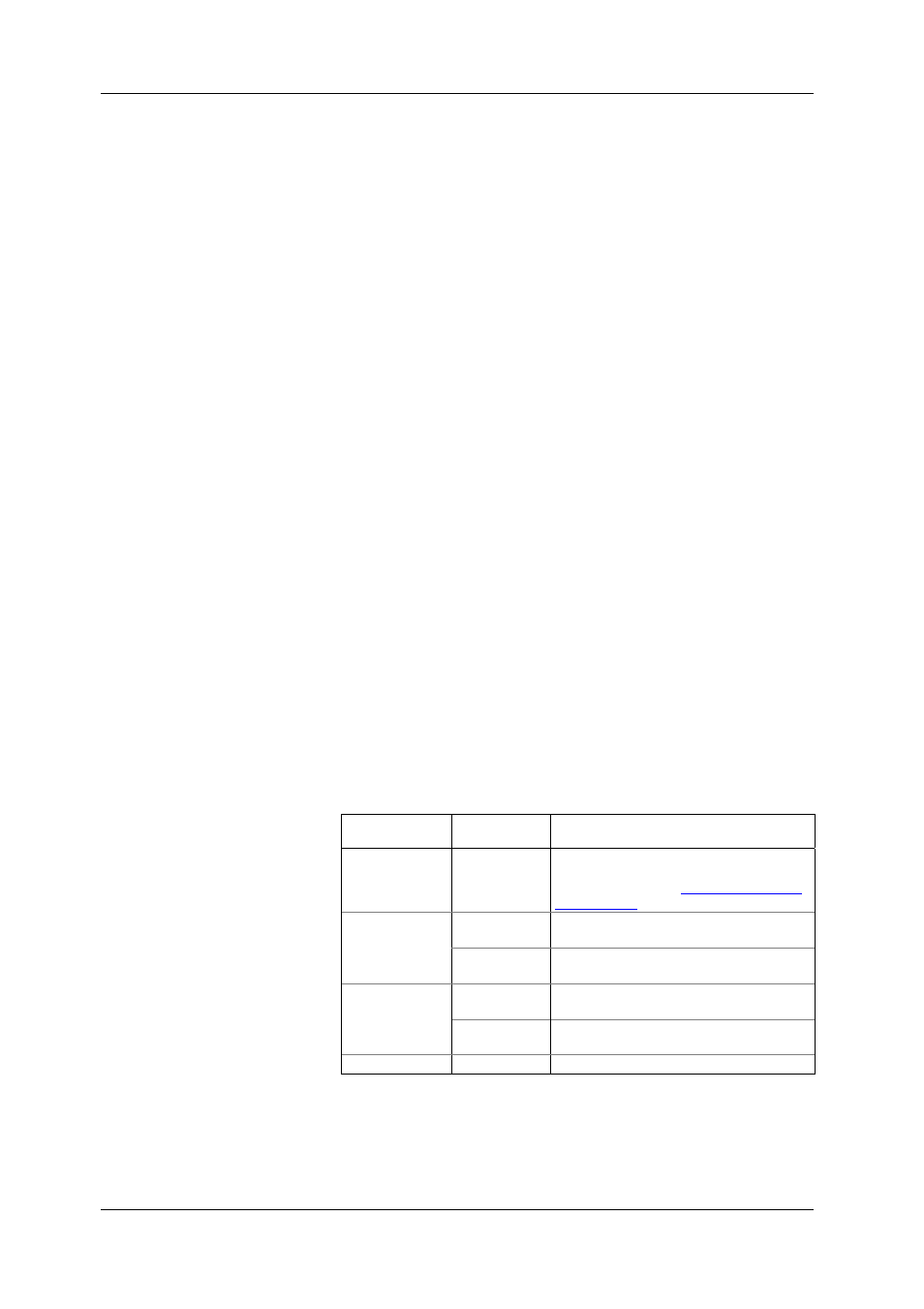 Measurement units, Auto-return, Auto-scroll | SATEC EM720 Operation Manual User Manual | Page 34 / 218
