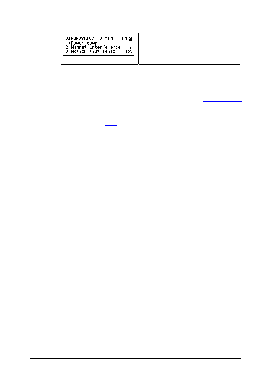 SATEC EM720 Operation Manual User Manual | Page 44 / 218