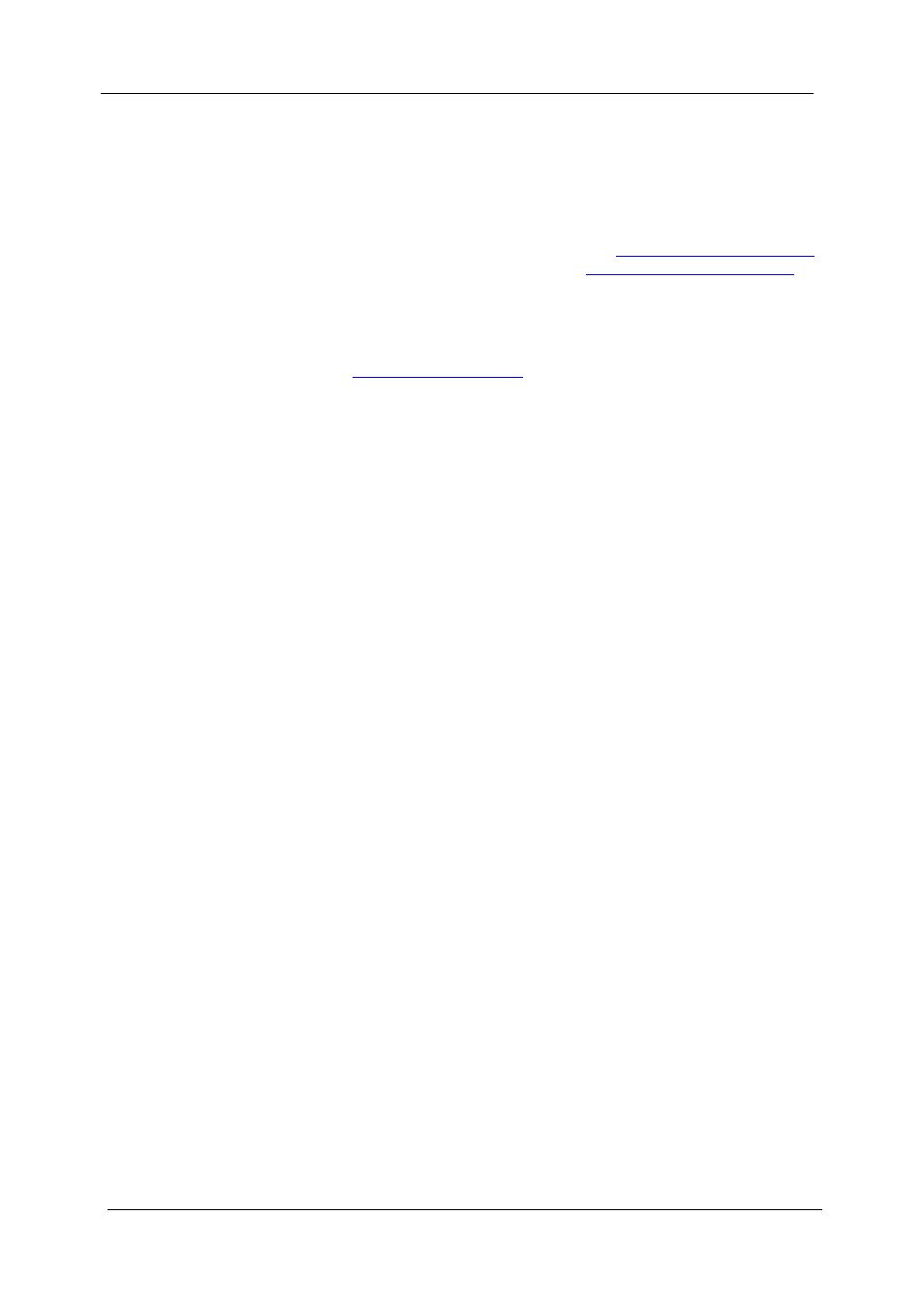 Display setup, In chapter 5), Display | Setup, Menu | SATEC EM720 Operation Manual User Manual | Page 79 / 218