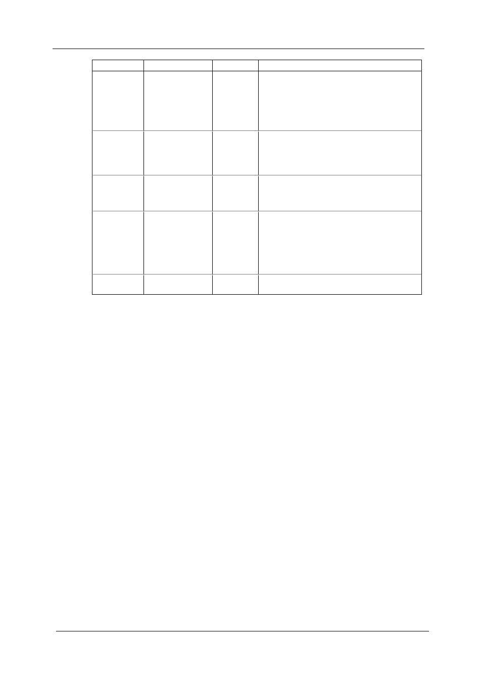 Using counters | SATEC EM720 Operation Manual User Manual | Page 85 / 218