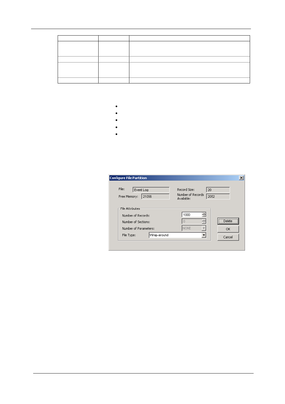 SATEC EM720 Operation Manual User Manual | Page 99 / 218