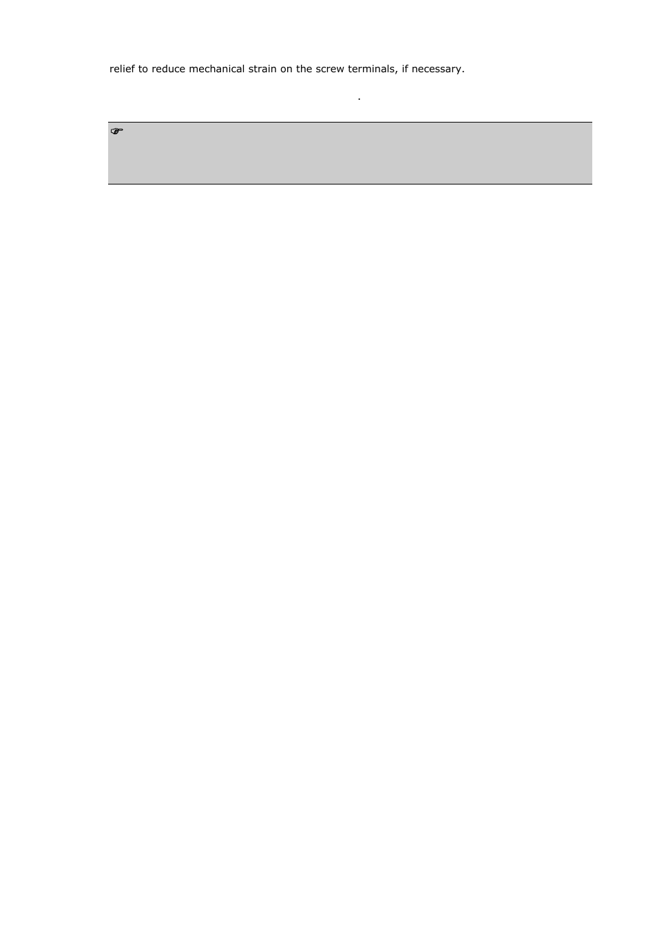 SATEC EM920 Installation Manual User Manual | Page 3 / 37