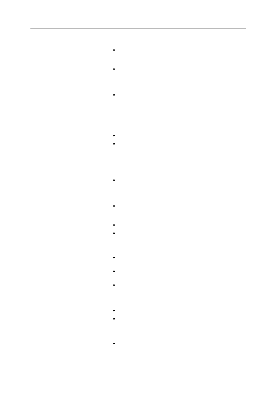 SATEC EM920 Operation Manual User Manual | Page 10 / 225