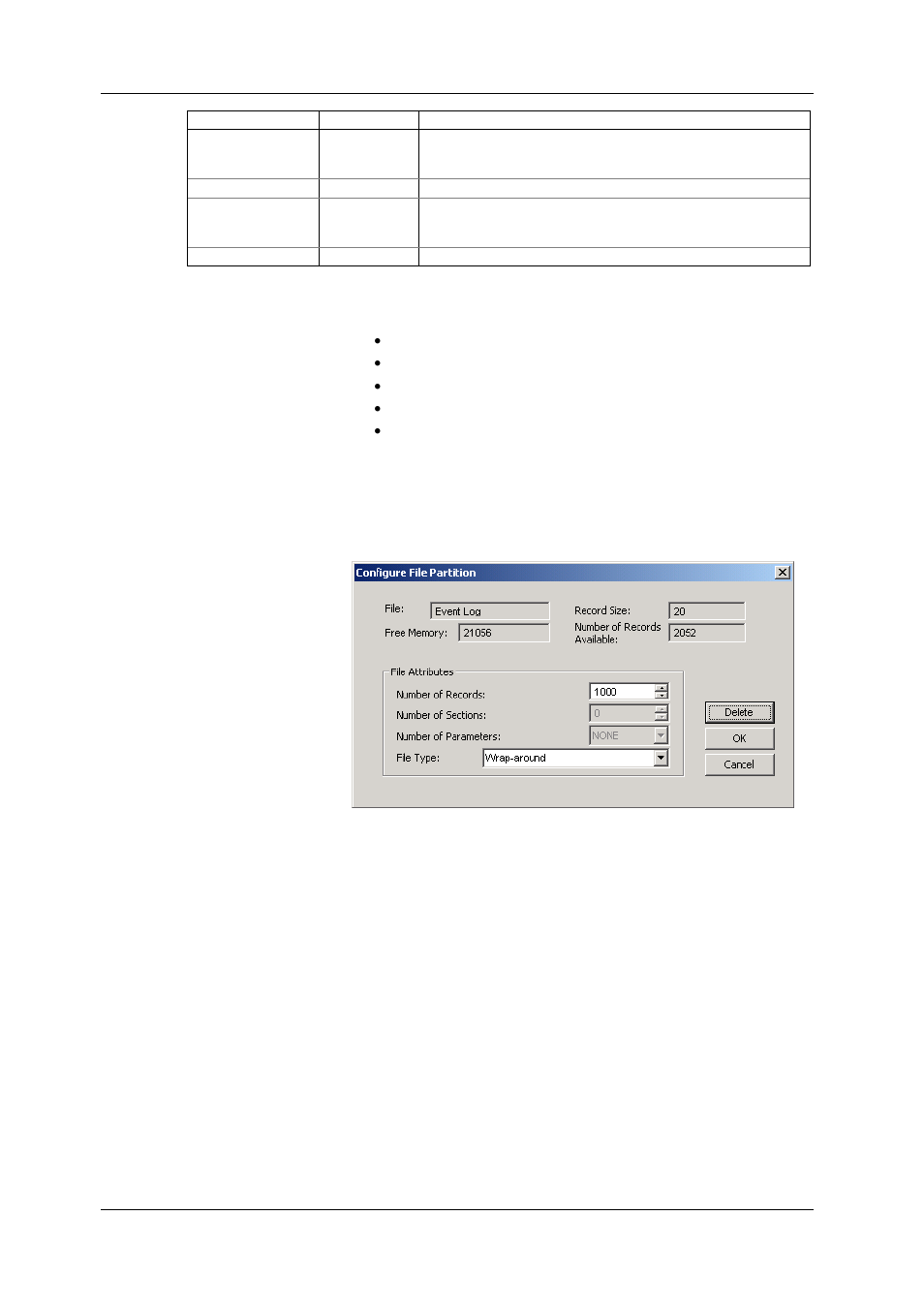 SATEC EM920 Operation Manual User Manual | Page 106 / 225