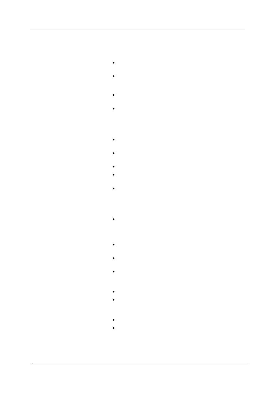 SATEC EM920 Operation Manual User Manual | Page 11 / 225