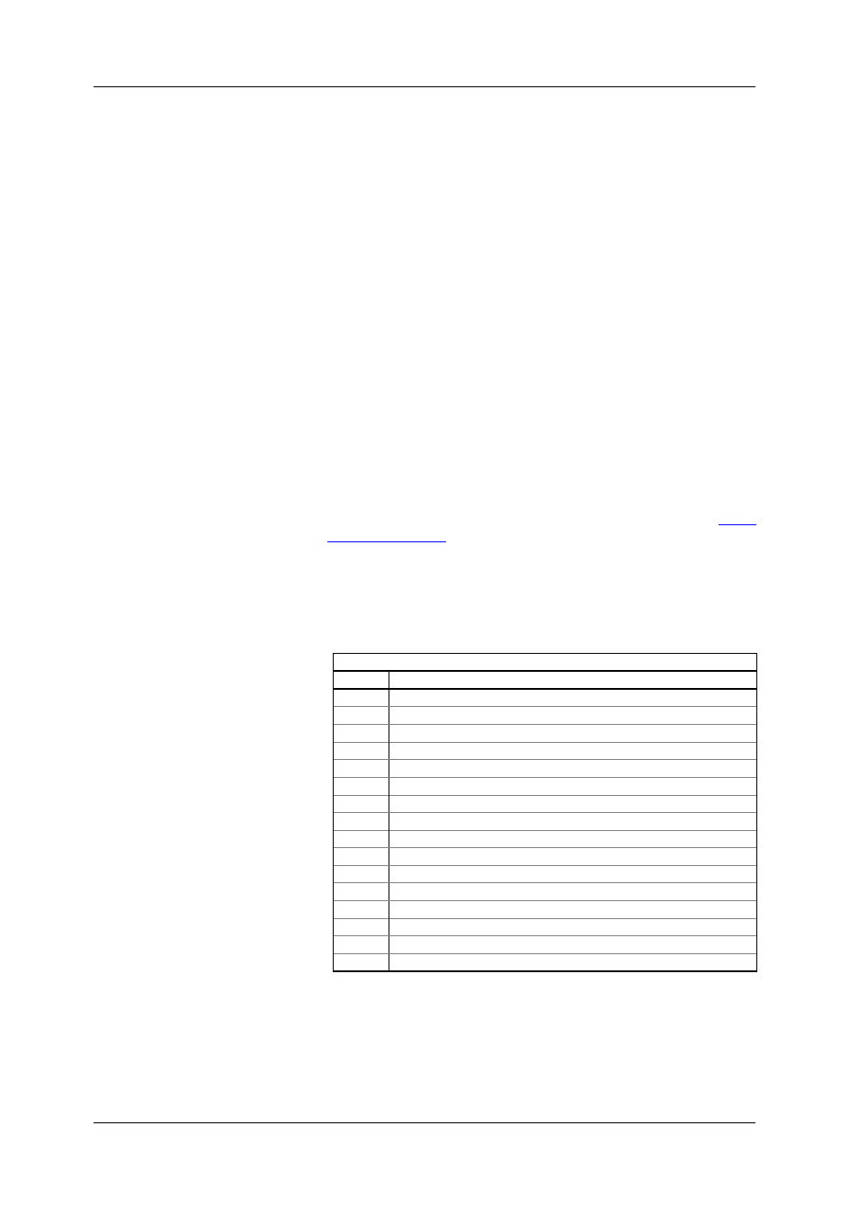 Factory preset data log files, In chapter 5 and | SATEC EM920 Operation Manual User Manual | Page 110 / 225