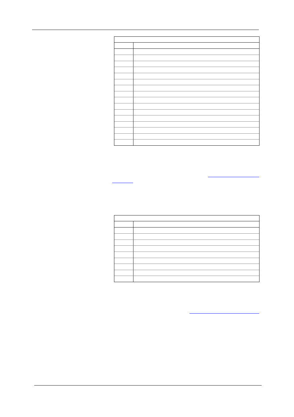 SATEC EM920 Operation Manual User Manual | Page 111 / 225