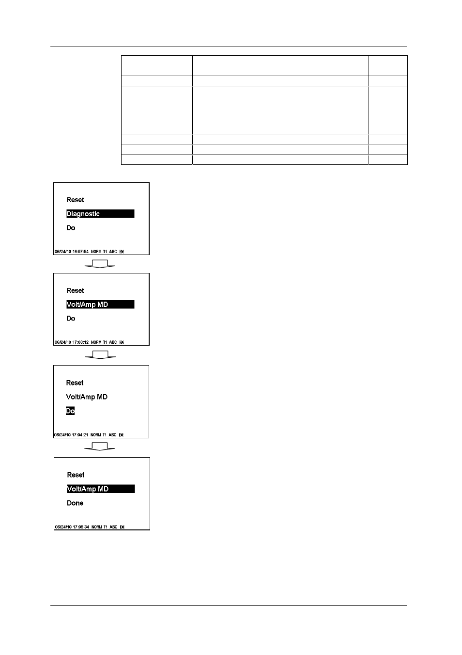SATEC EM920 Operation Manual User Manual | Page 138 / 225