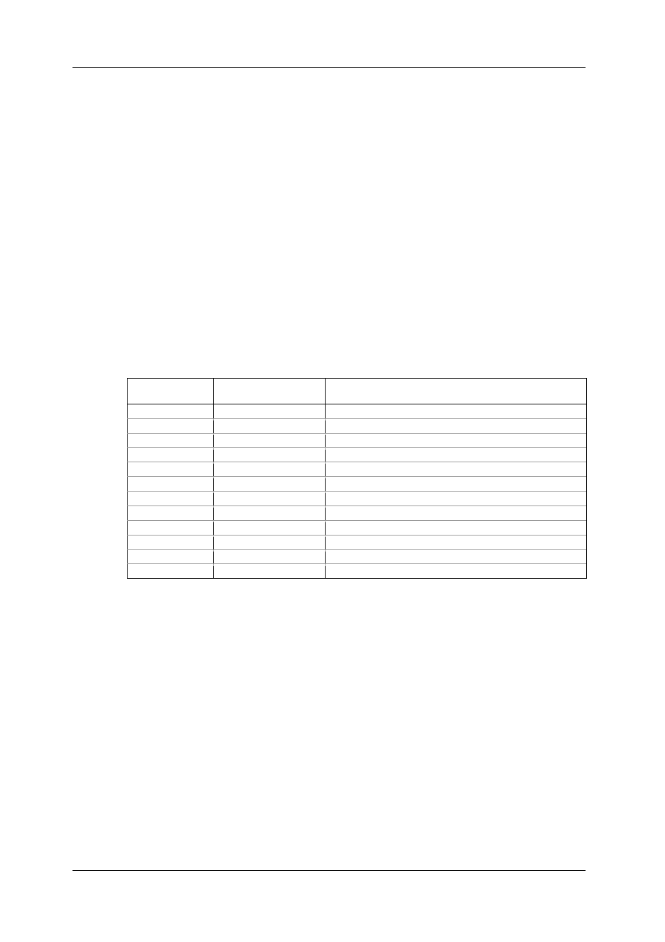 SATEC EM920 Operation Manual User Manual | Page 200 / 225
