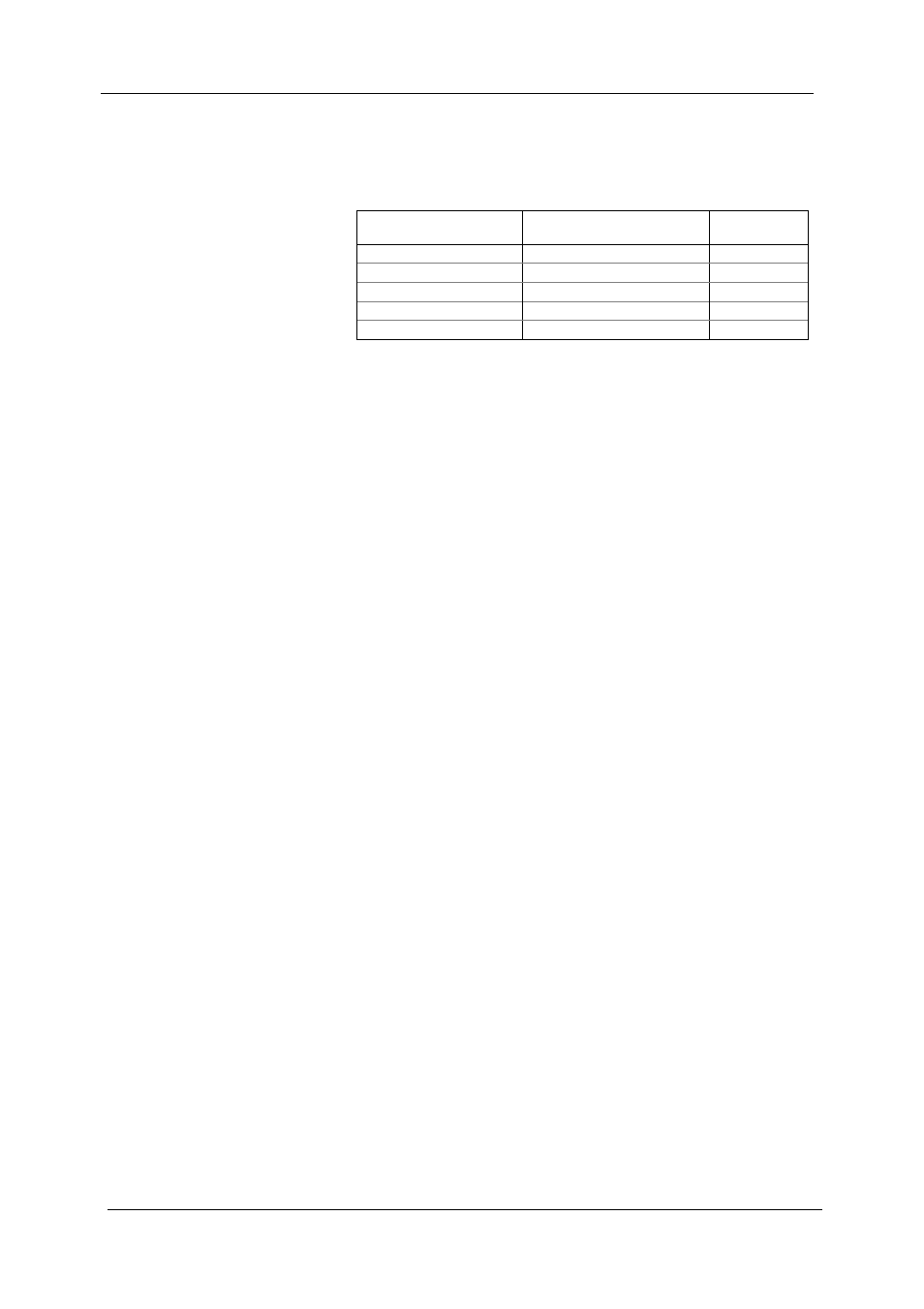 Resources, Evaluation techniques | SATEC EM920 Operation Manual User Manual | Page 215 / 225