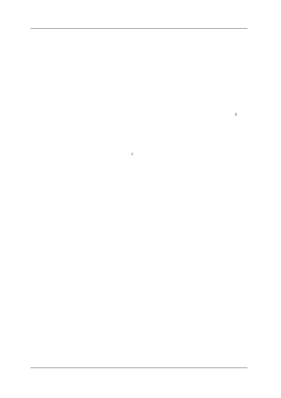 Voltage dips | SATEC EM920 Operation Manual User Manual | Page 218 / 225