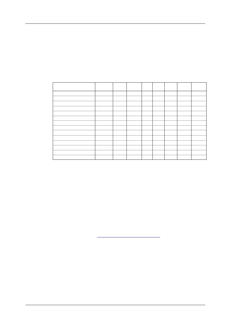 Demand forgiveness (cold load pickup), Instrument transformer correction | SATEC EM920 Operation Manual User Manual | Page 22 / 225