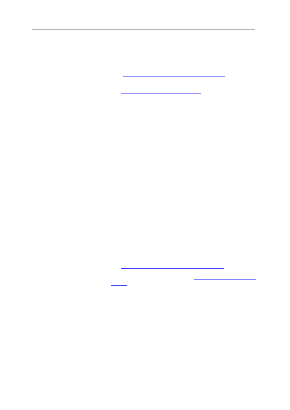 Power transformer/line loss compensation | SATEC EM920 Operation Manual User Manual | Page 23 / 225