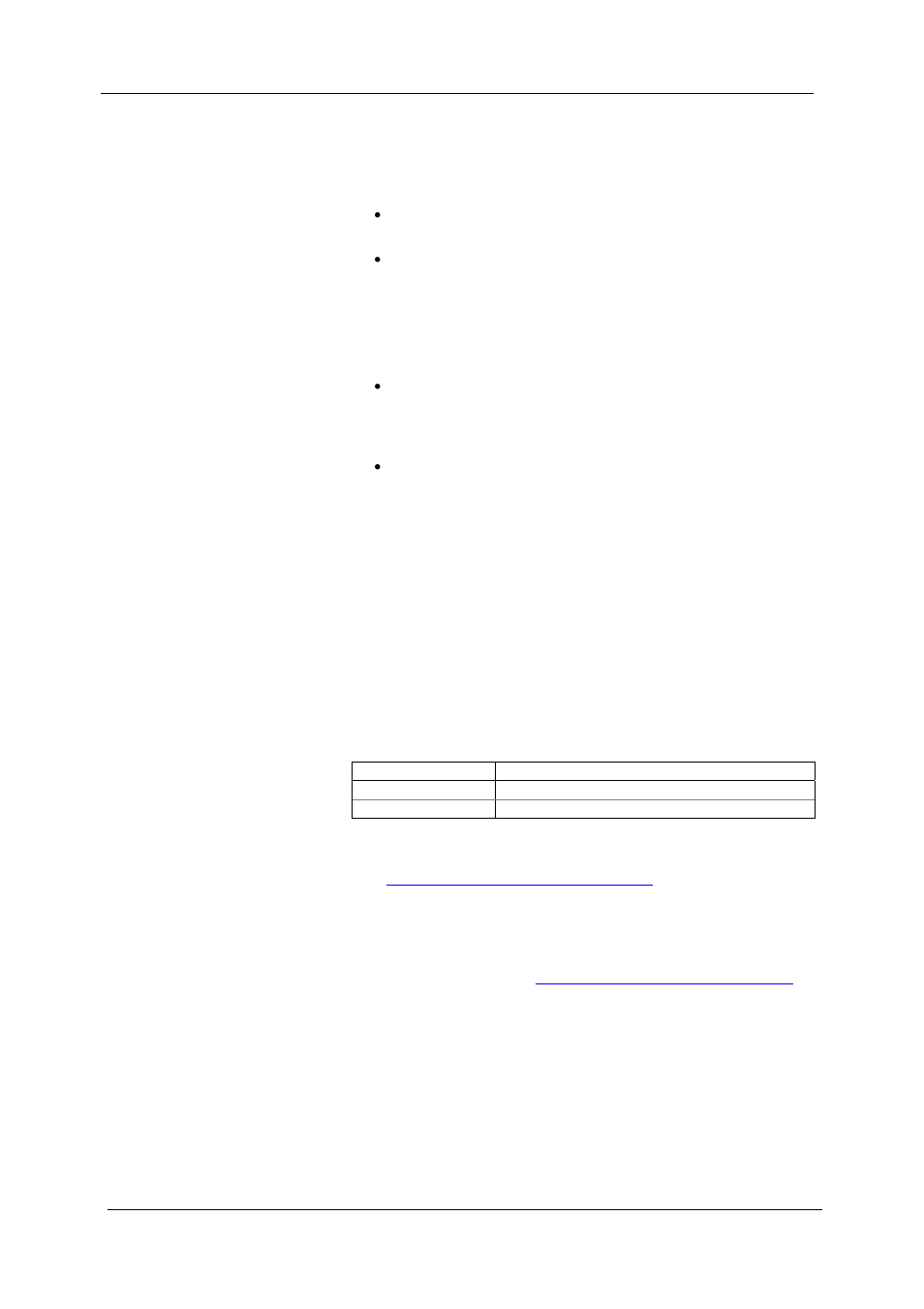 The demand reset button | SATEC EM920 Operation Manual User Manual | Page 31 / 225