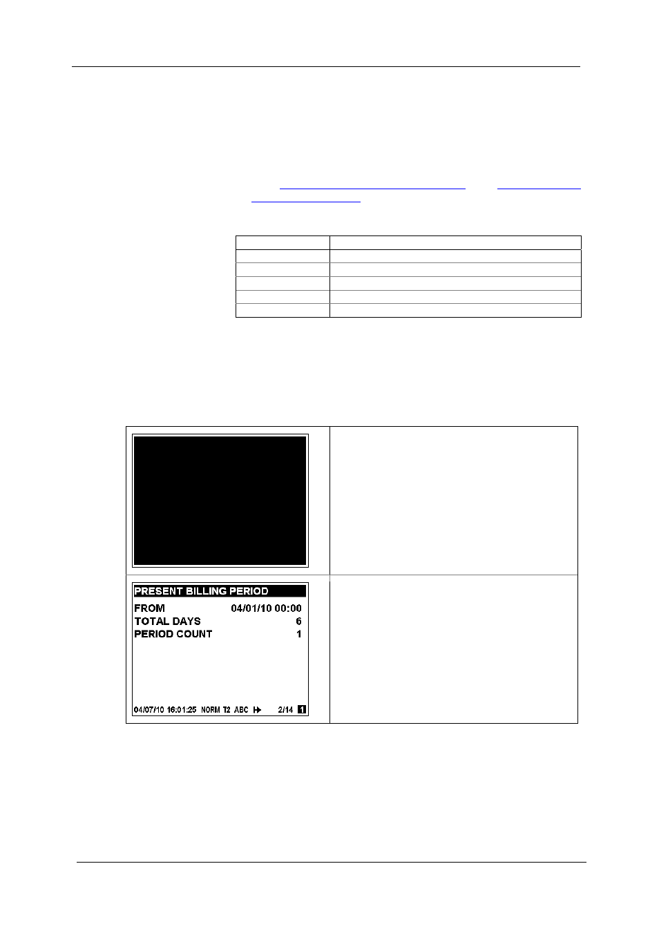 SATEC EM920 Operation Manual User Manual | Page 37 / 225