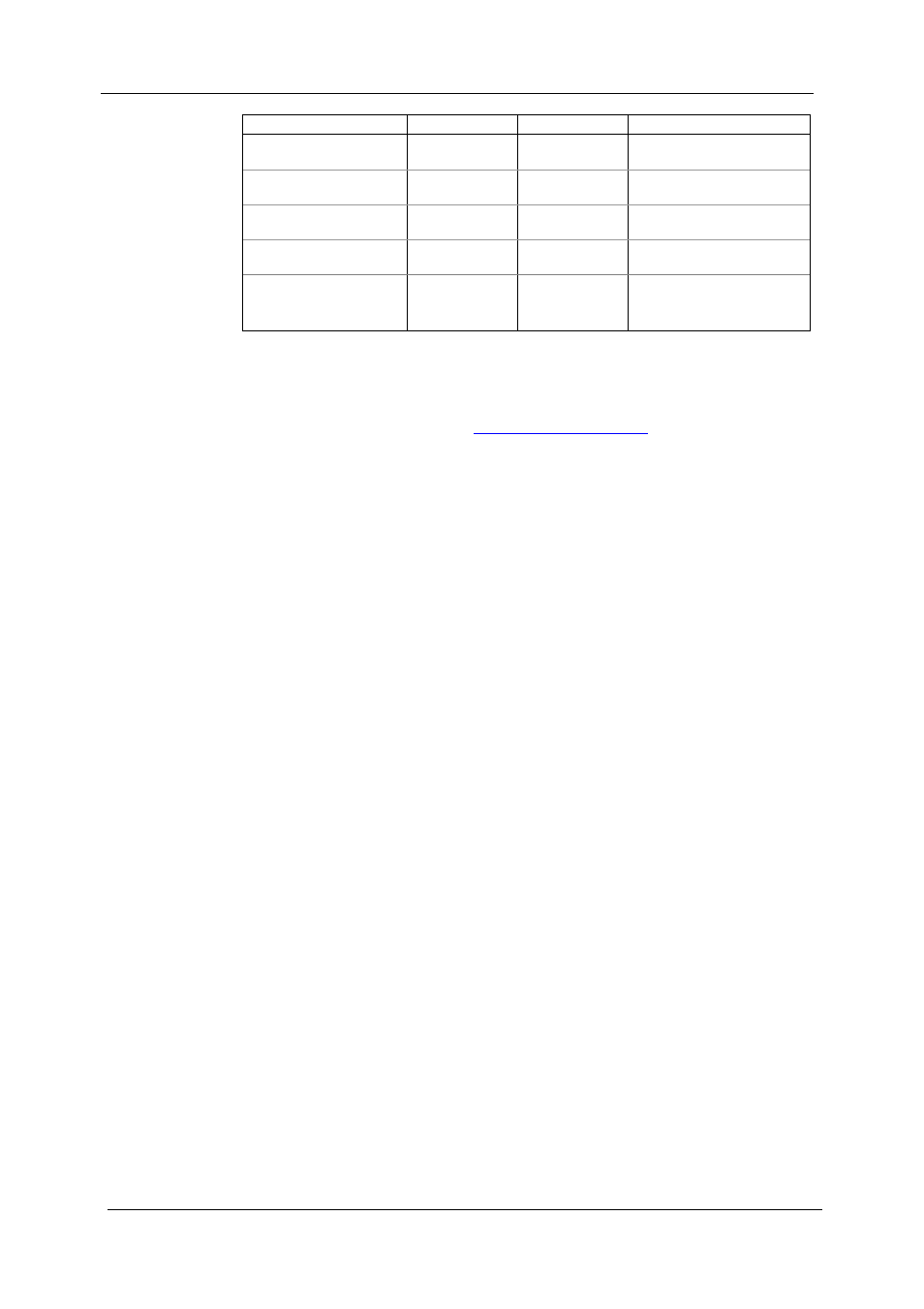 SATEC EM920 Operation Manual User Manual | Page 71 / 225