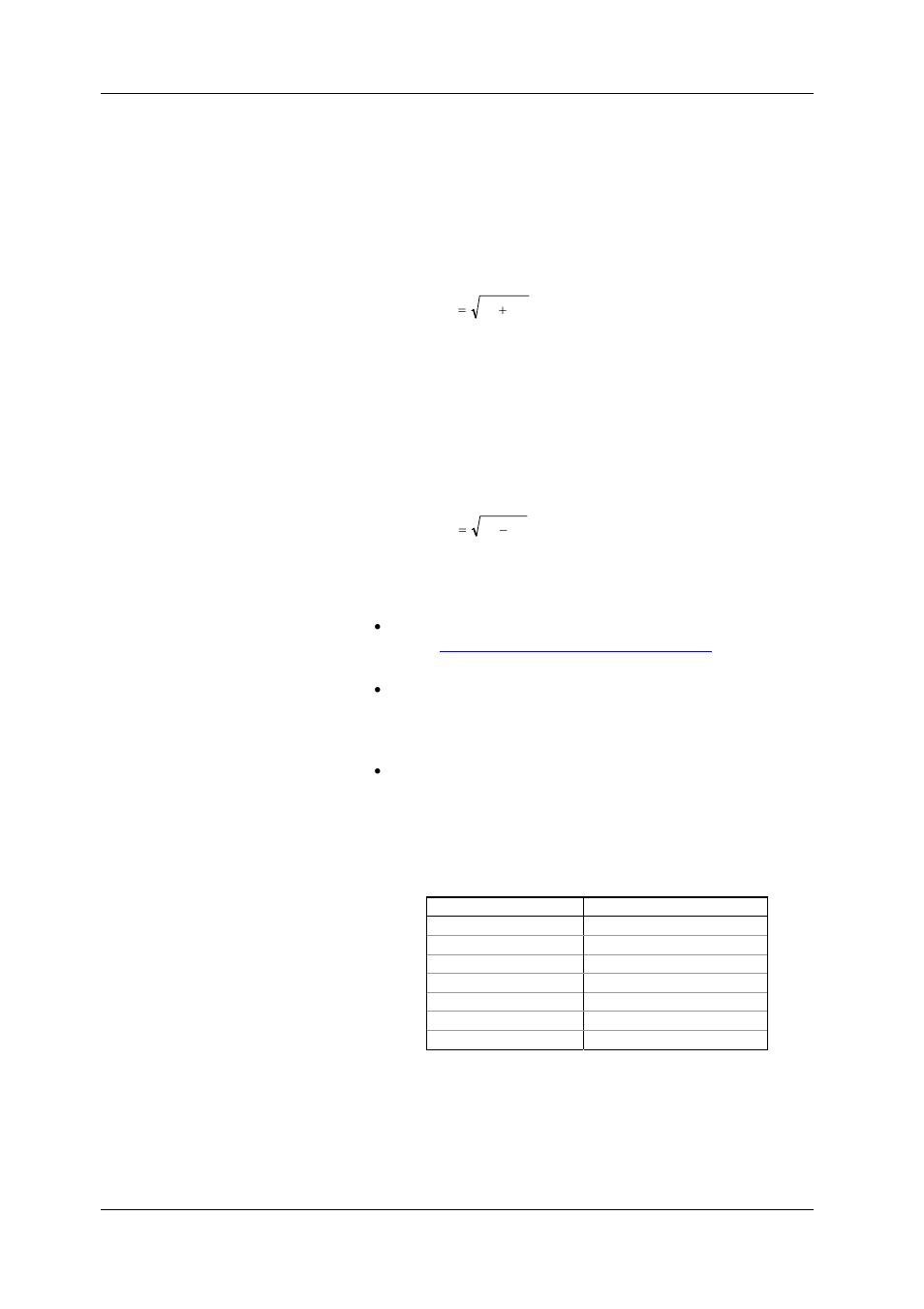 SATEC EM920 Operation Manual User Manual | Page 76 / 225