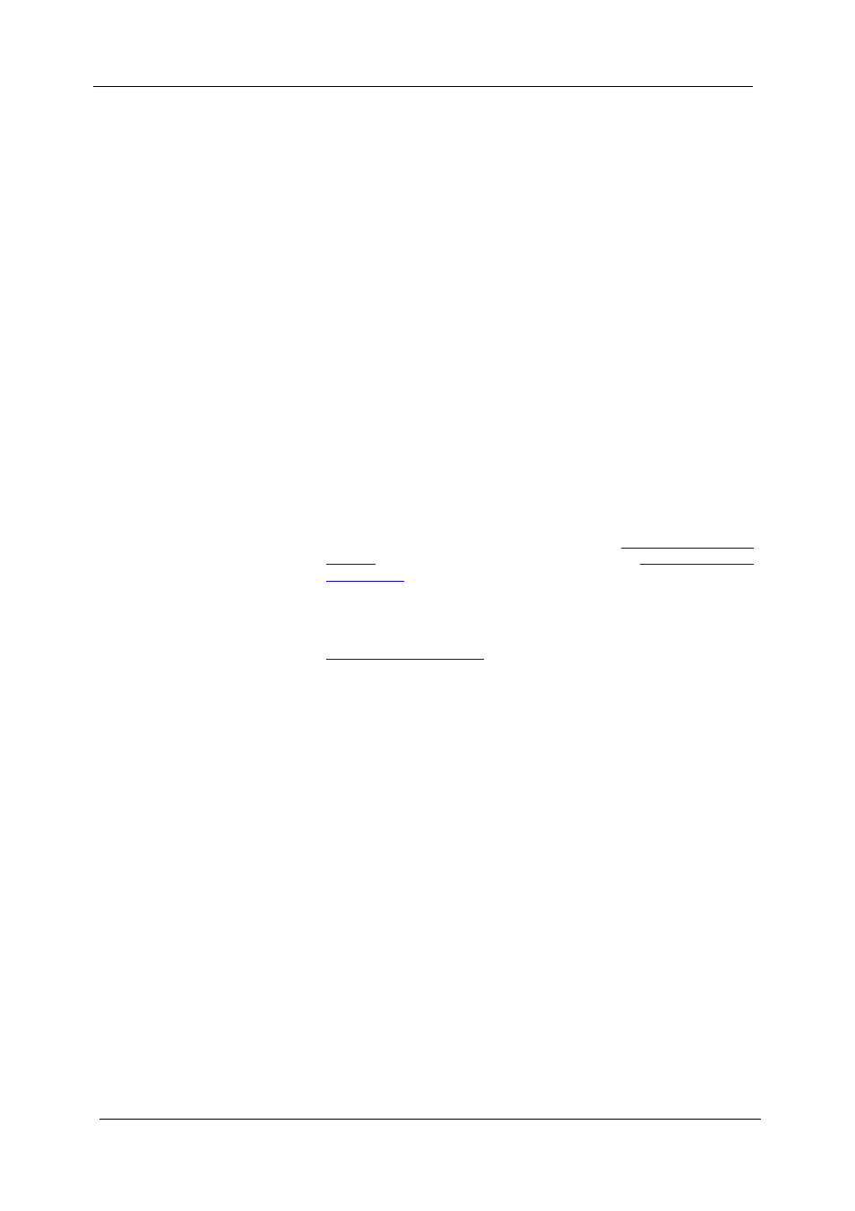 Display setup, In chapter 5), Display | Setup, Menu | SATEC EM920 Operation Manual User Manual | Page 83 / 225