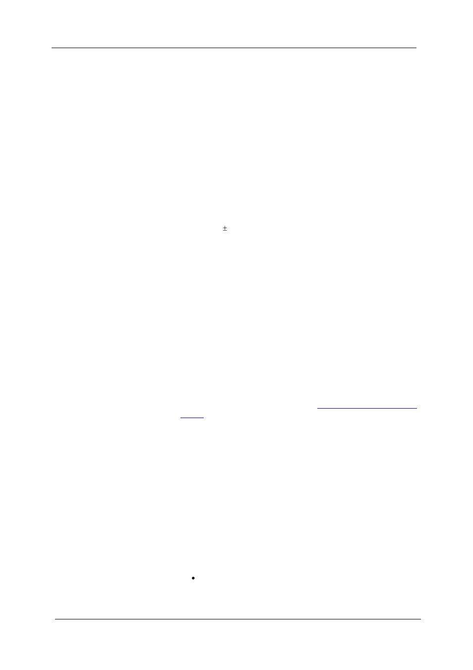 SATEC EM920 Operation Manual User Manual | Page 91 / 225