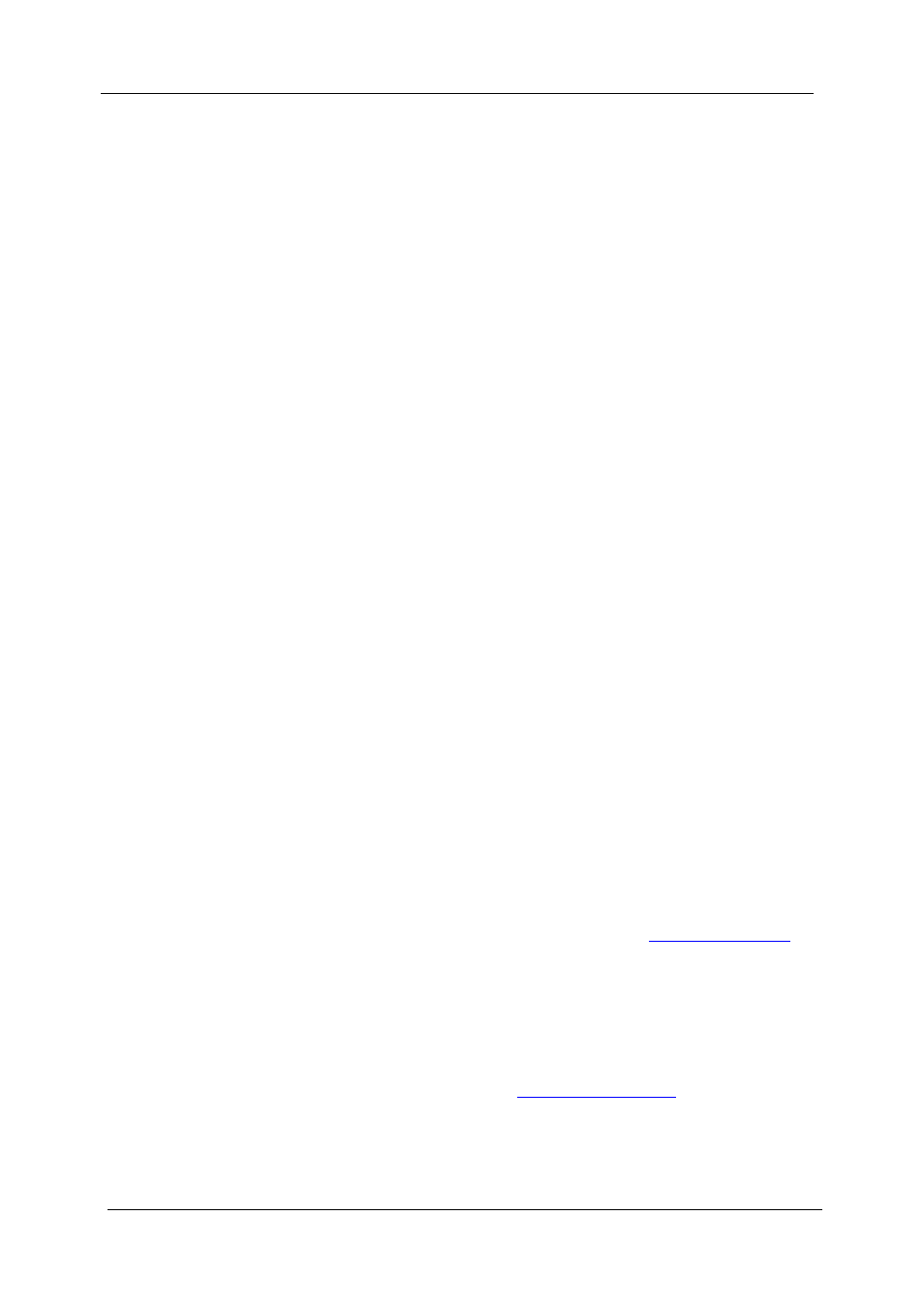 Using numeric triggers, Using binary triggers, Using event flags | Using interval timers | SATEC EM920 Operation Manual User Manual | Page 97 / 225