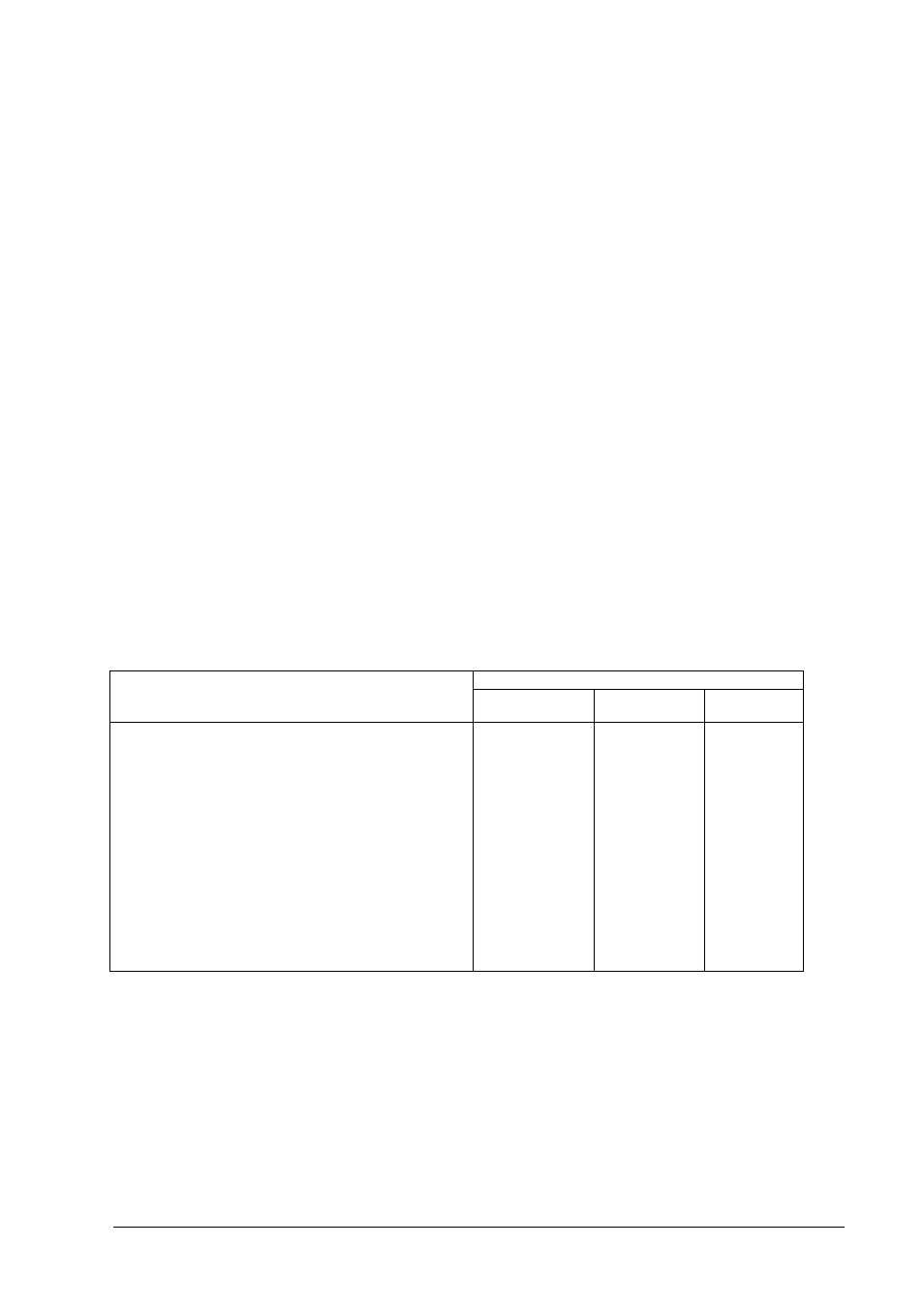 2 electrical installation, 1 power source connection, 2 current inputs | 3 ground, 4 voltage inputs, 5 wiring configurations | SATEC SA300 ezPAC Installation Manual User Manual | Page 11 / 43