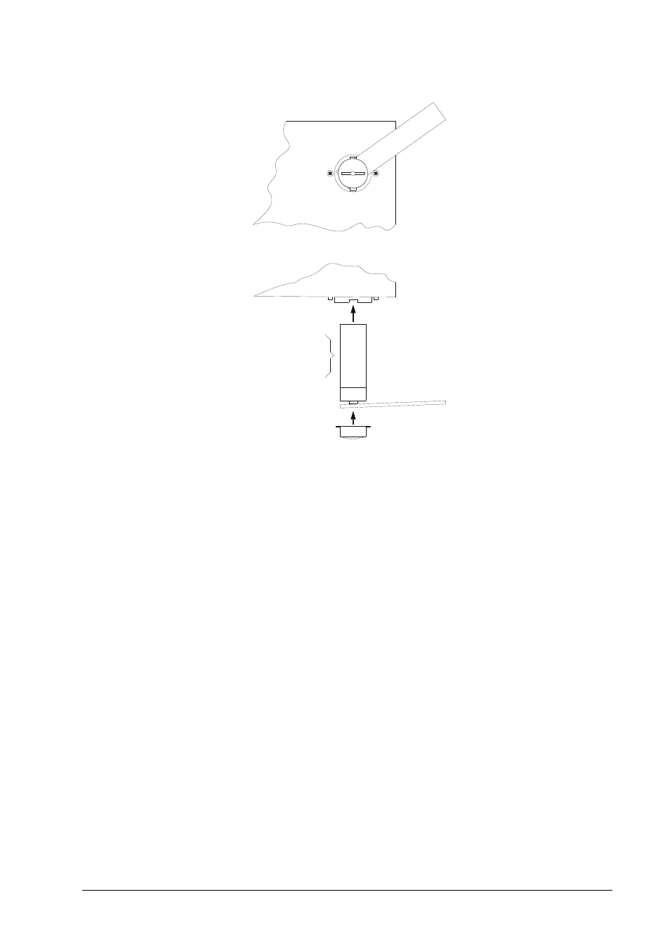 SATEC SA300 ezPAC Installation Manual User Manual | Page 9 / 43