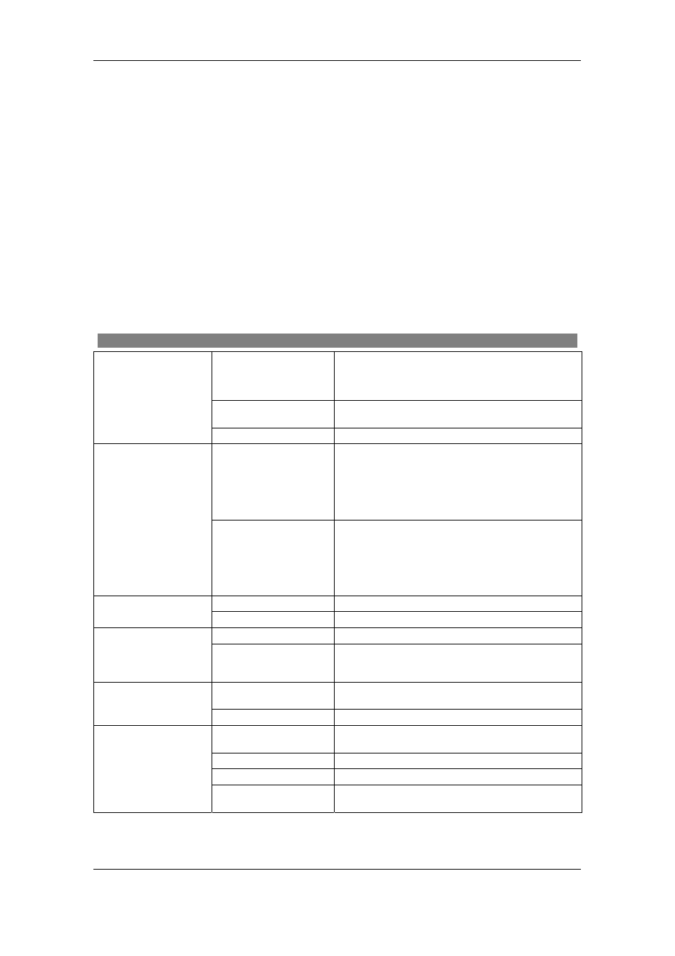 Communicating via the internet, Input and output ratings | SATEC RDM172 Quick Start-2 User Manual | Page 14 / 14