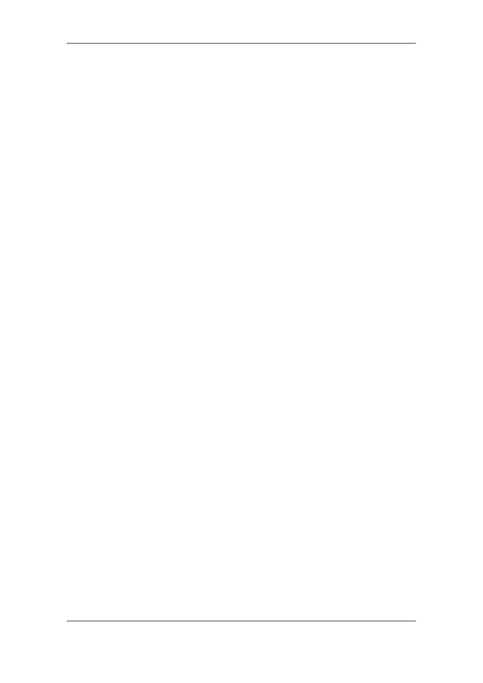 Auto return, Auto scroll | SATEC RDM172 Quick Start-2 User Manual | Page 8 / 14