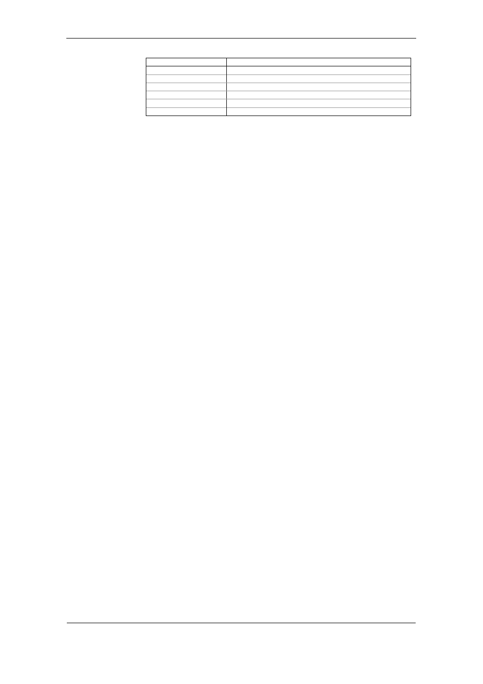 SATEC PM174 Manual User Manual | Page 147 / 149