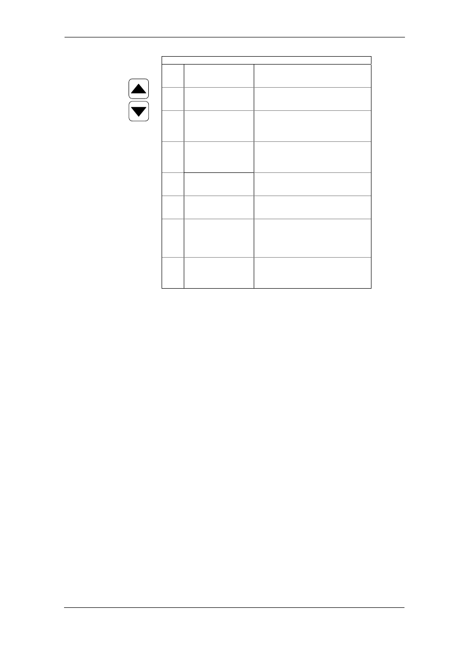 SATEC PM174 Manual User Manual | Page 38 / 149